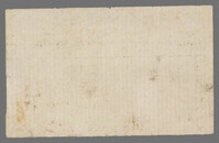 L 00760
<br/>
Label met opschrift
<br/>
<em></em>
